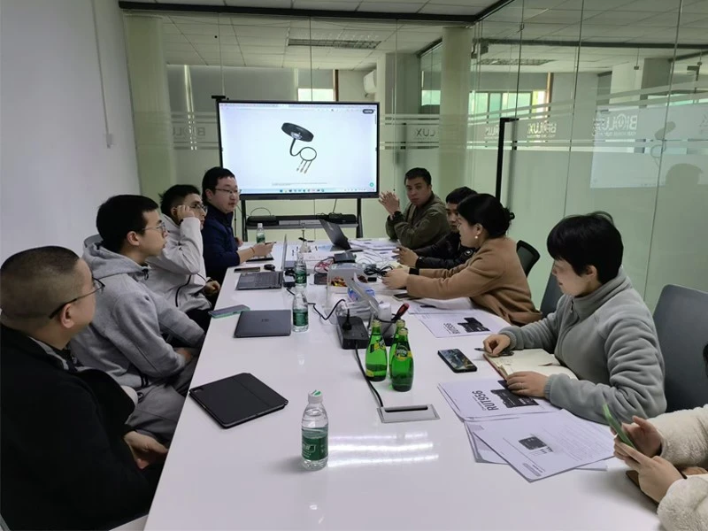 Strategic Partners Strategic Partners