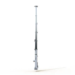 Teleskopmaster